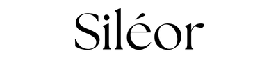 sileor